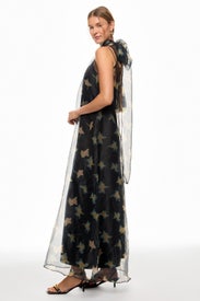 Albee Dress by Staud