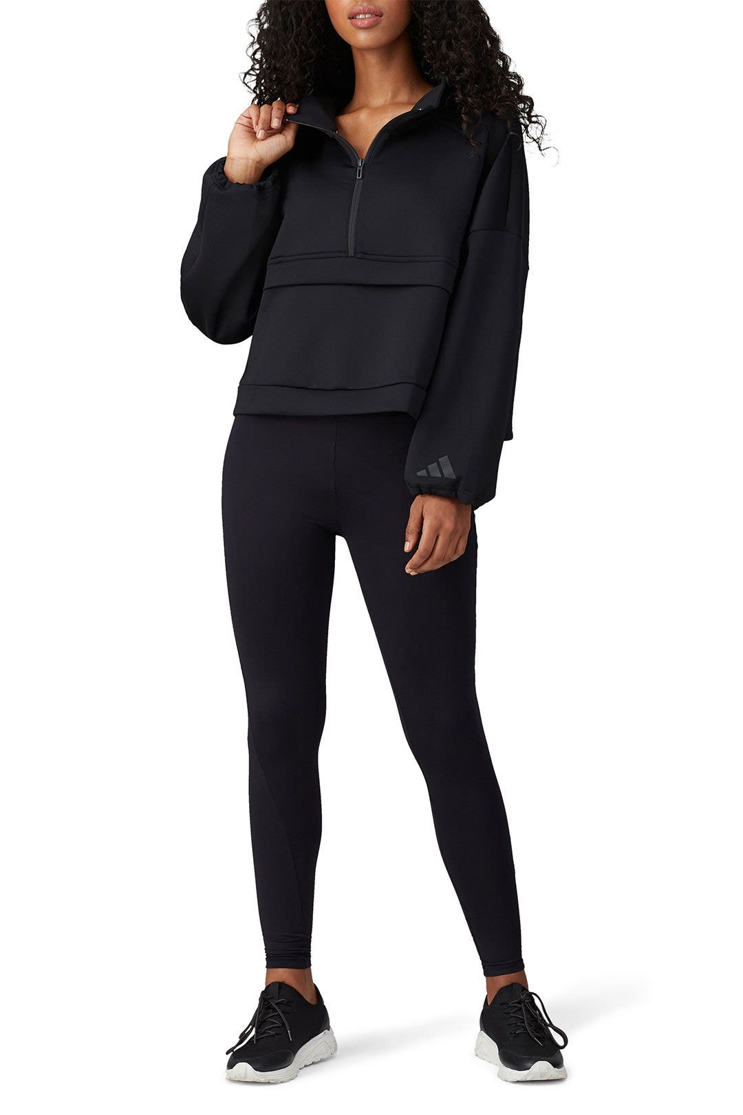 Originals Track Jacket by adidas 0