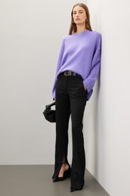 Carson Pant by A.L.C.