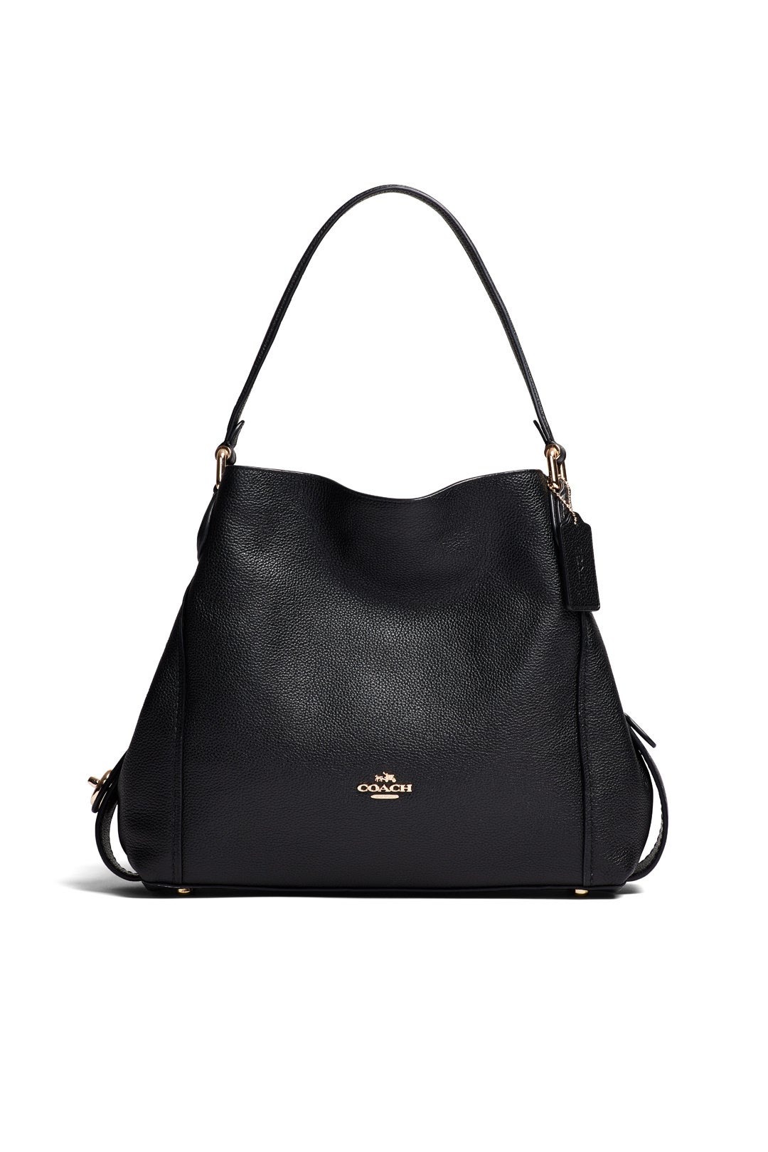 Edie Shoulder Bag by Coach Handbags 0