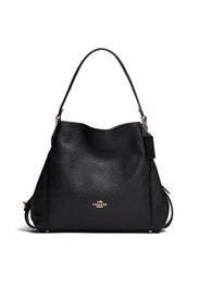 Edie Shoulder Bag by Coach Handbags