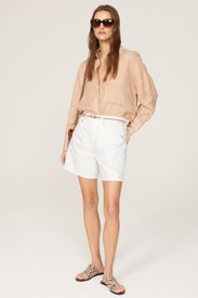 Marlow Vintage Shorts by Citizens of Humanity