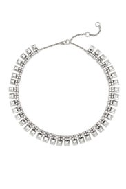 York Necklace by Gerard Yosca