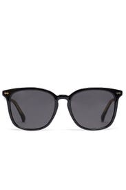 Classic Square Sunglasses by Gucci