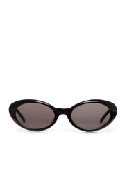 Seattle Sunglasses by Illesteva