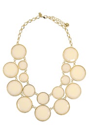 Bryce Bauble Necklace by kate spade new york accessories