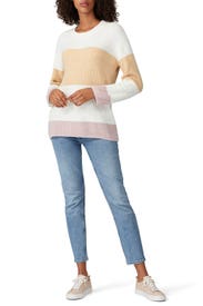 Fauna Pullover by One Grey Day