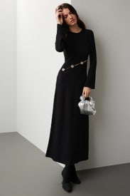 Simm Dress by SIMONMILLER