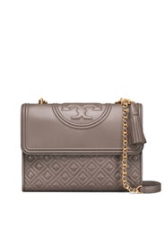 Maple Fleming Convertible Bag by Tory Burch Accessories