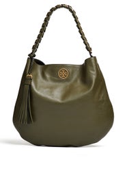 Austin Hobo by Tory Burch Accessories