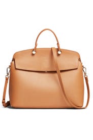 Carmello My Piper Bag by Furla