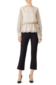 Holly Top by Waverly Grey