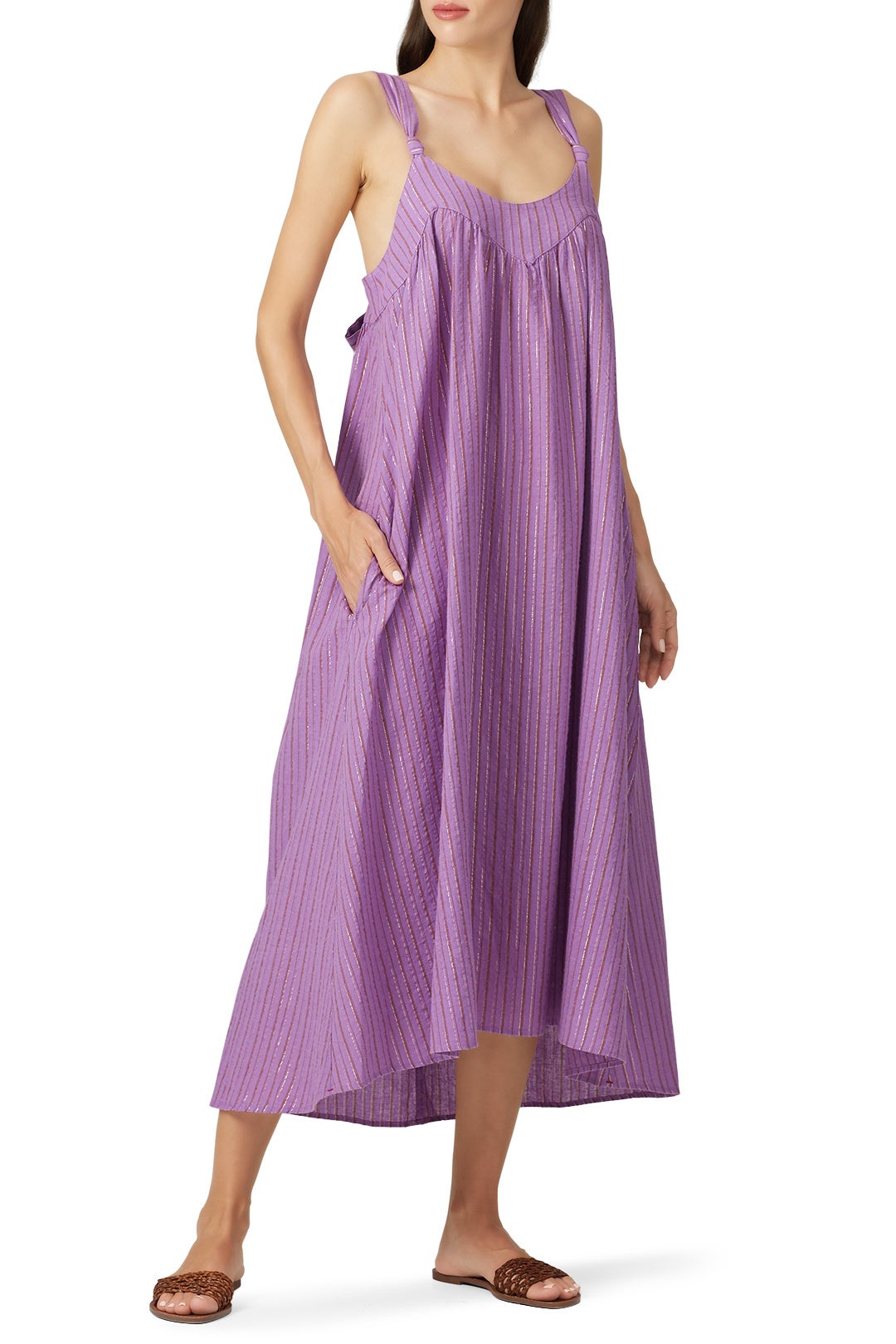 Rumi Maxi by XíRENA 0