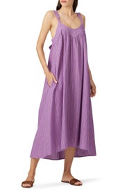 Rumi Maxi by XíRENA