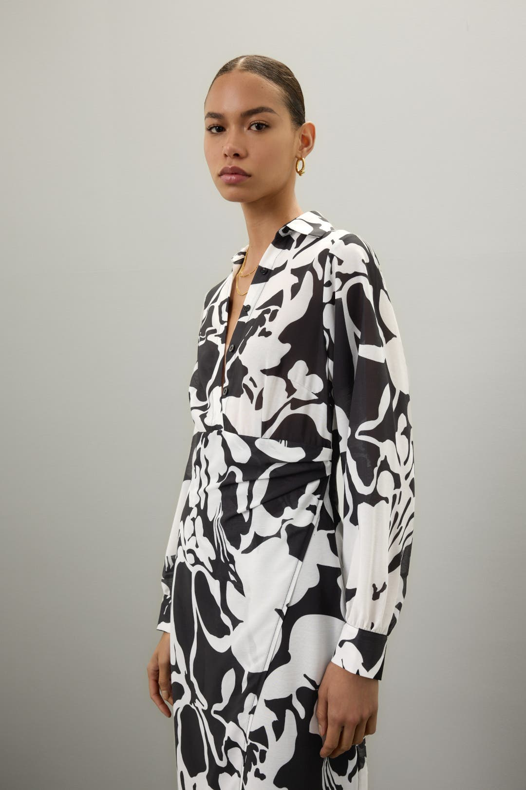 Spring Bouquet Dress by kate spade new york | Rent the Runway