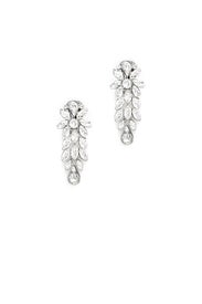 Elise Earrings by Ben-Amun
