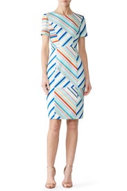 Jodee Sheath by Black Halo