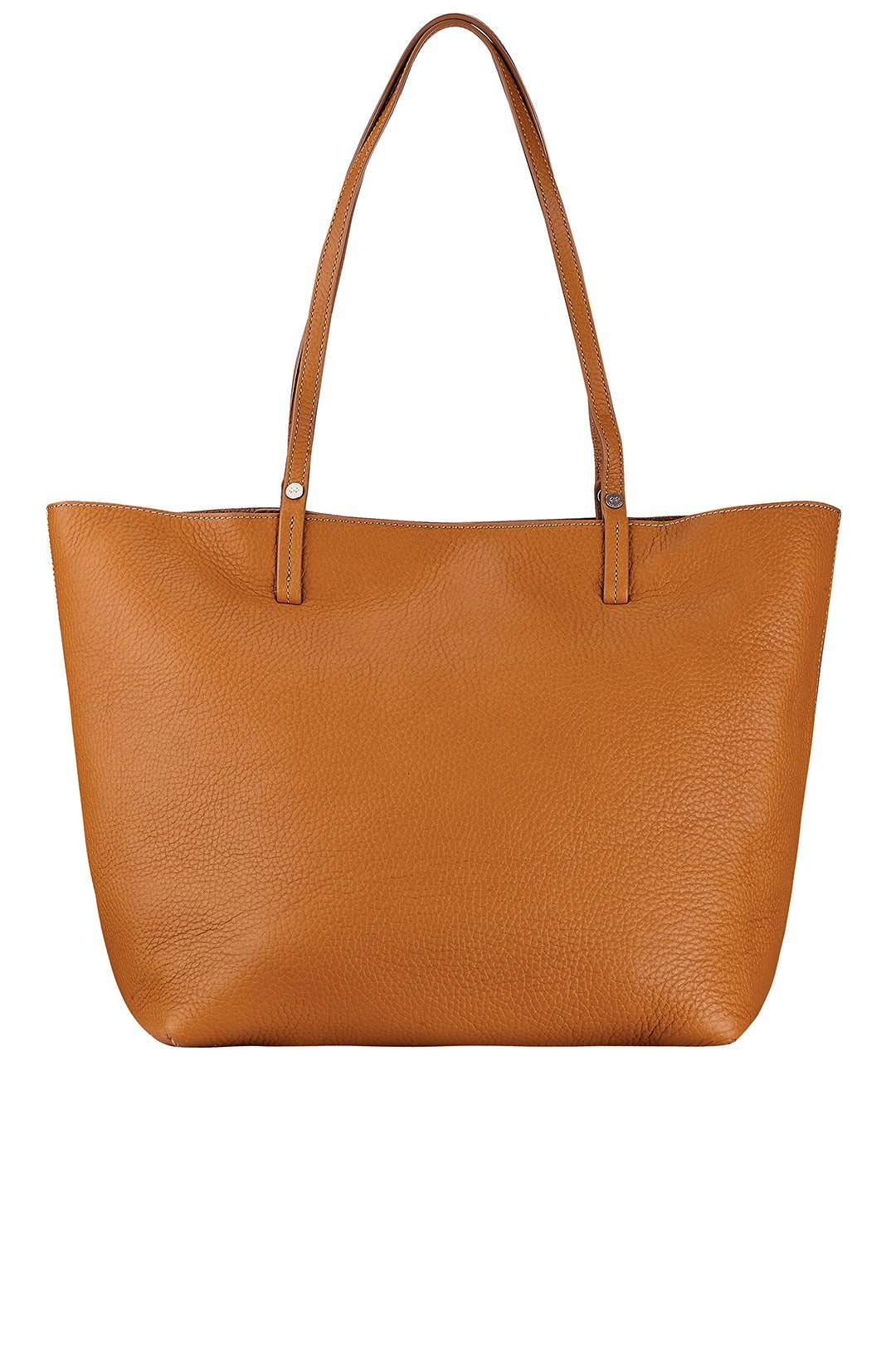 Sable Tori Tote by Gigi New York 0