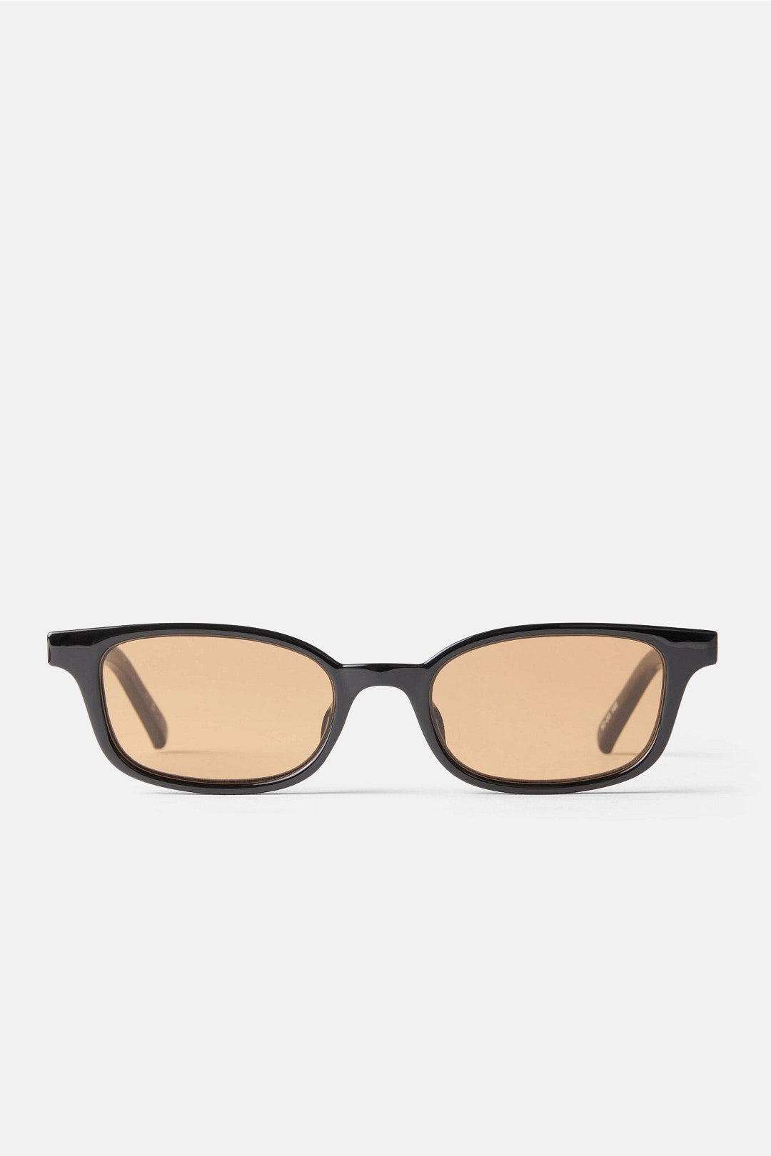 Echelon Sunglasses by Le Specs 0