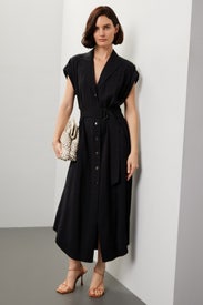 Celia Dress by Ramy Brook