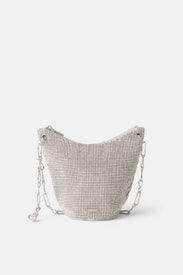 Elisa Bag by Cult Gaia Accessories