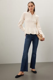 Bridget Jeans by DL1961