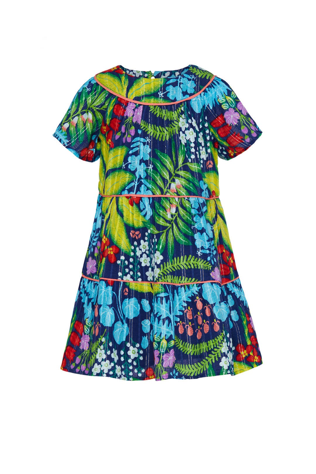 white christmas dresses J.Crew main image 1