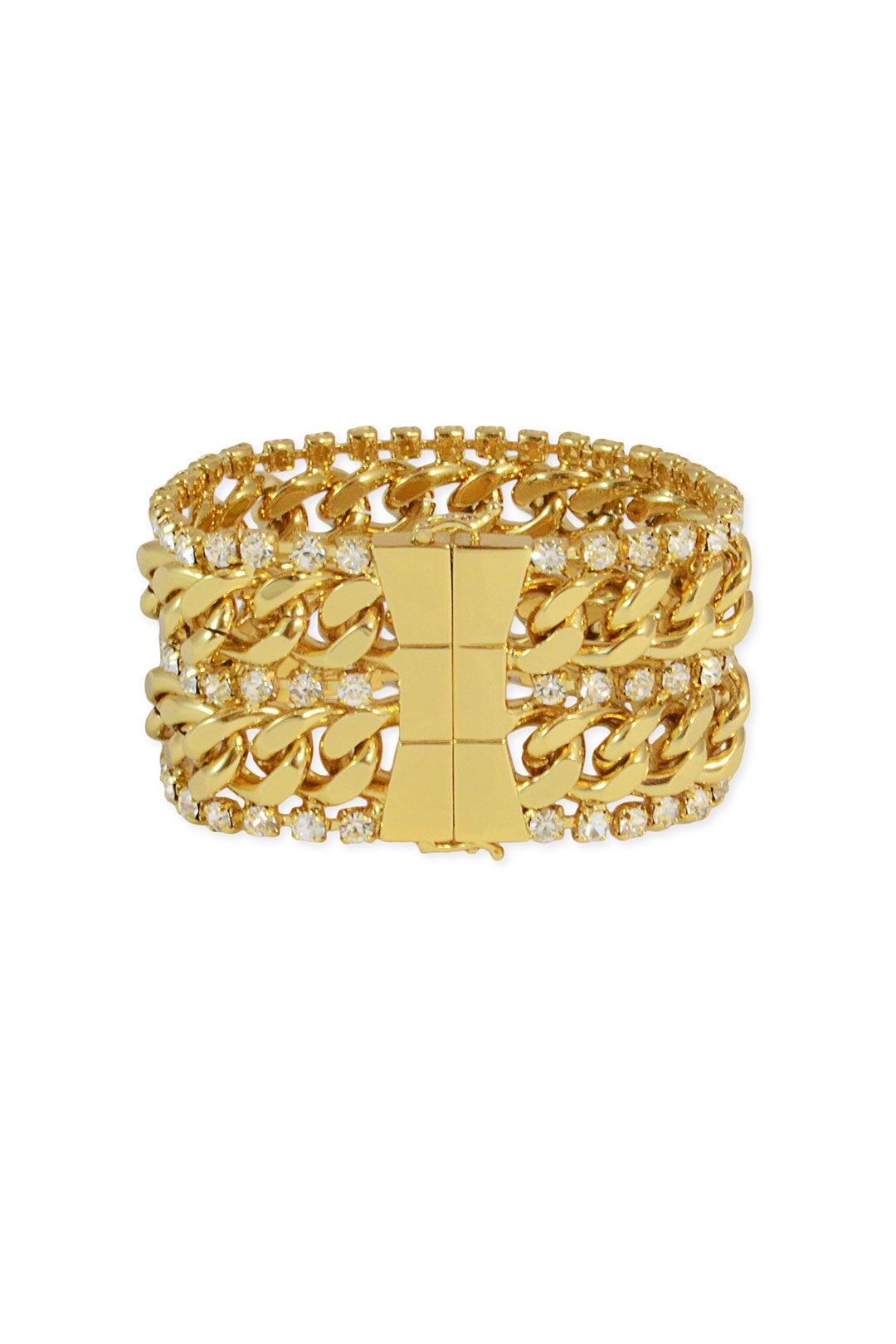 Link by Link Bracelet by kate spade new york accessories