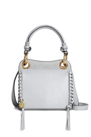 Tilda Mini Shoulder Bag by See by Chloé Accessories