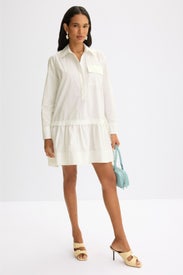 Brooke Dress by A.L.C.