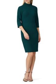 Kavita Sheath by Black Halo