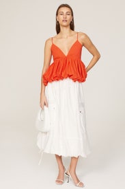 Effie Top by Cinq à Sept