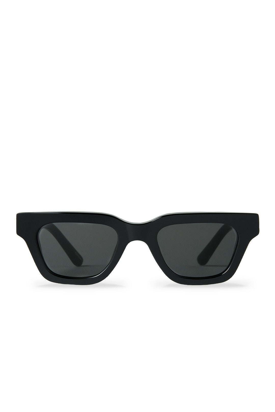 Manta Sunglasses by CHIMI Eyewear 1