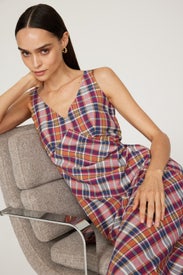 Zakaria Dress by Lauren Ralph Lauren