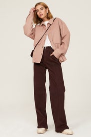 Brooklyn Jeans by PAIGE