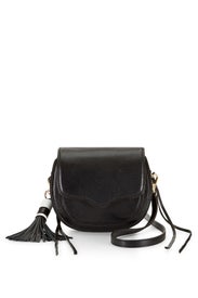 Mini Sydney Crossbody Bag by Rebecca Minkoff Accessories