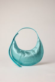 Mini Dough Bag by SIMONMILLER Accessories