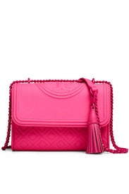 Fleming Convertible Shoulder Bag by Tory Burch Accessories