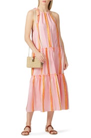 Amirra Dress by Club Monaco