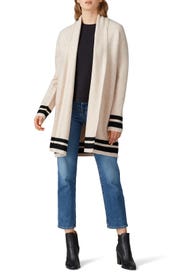 Hank Cardigan by cupcakes and cashmere