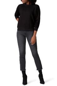 Mara Straight Ankle Jeans by DL1961