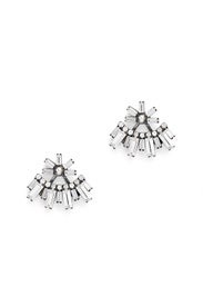 Casper Earrings by Dannijo