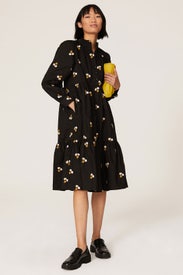 Ameline Dress by Hofmann Copenhagen