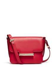Primrose Diane Crossbody by Jason Wu Accessories