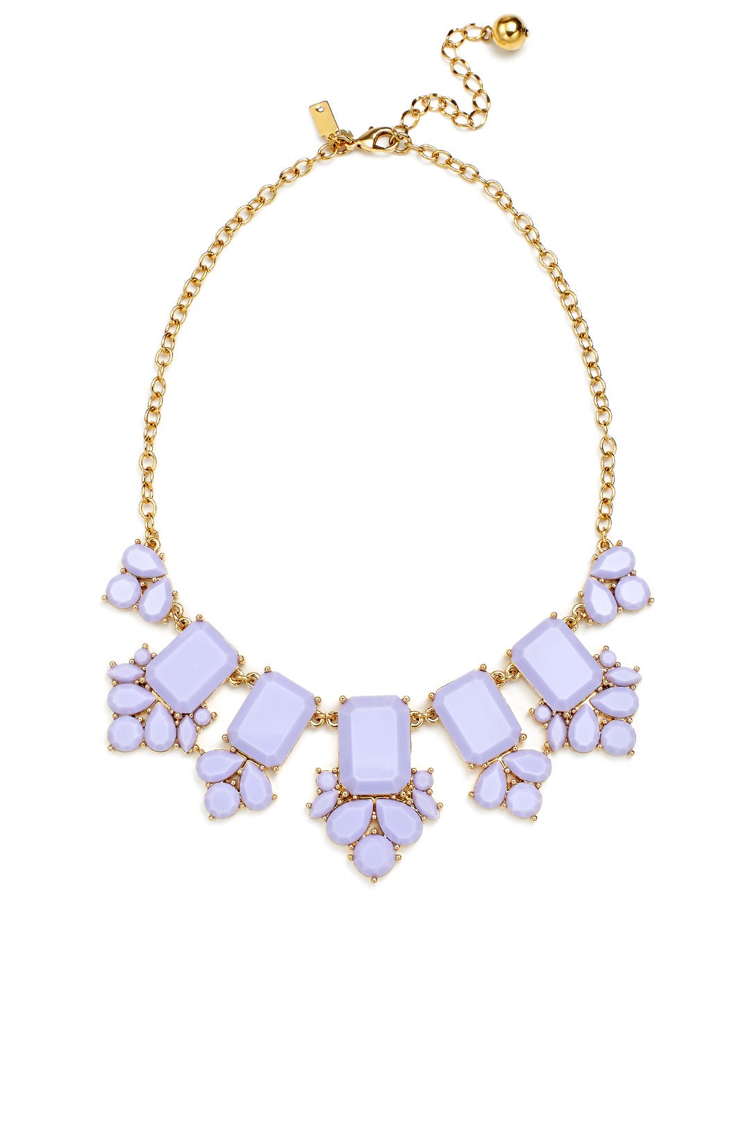 New Daylight Jewels Necklace by kate spade new york accessories