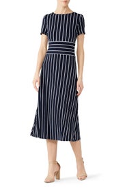 Kristie Dress by Lauren Ralph Lauren