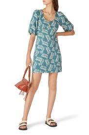 Cammi Dress by Parker