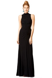 After the Wave Gown by Vera Wang
