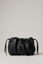 Ninon Mini Bag by A.P.C. Accessories