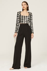 Darby Top by ASTR the Label